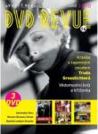 Multiland DVD Revue 5 (Tanková brigáda, Uloupená hranice, Souboj vojevůdců 2) - 3DVD