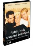 MagicBox Keeping the Faith - DVD
