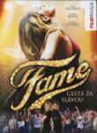 Bohemia Motion Pictures Celebritate - DVD