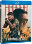 MagicBox Tărâmul celor răi - Blu-ray (074584)