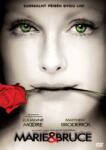 Bontonfilm a. s Marie and Bruce - DVD