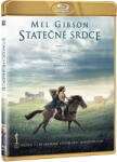 MagicBox Statečné srdce (Oscarová edice: Nejlepší film) - Blu-ray (081066)