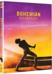MagicBox Bohemian Rhapsody - Blu-ray