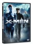 MagicBox X-Men - DVD