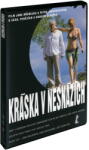 MagicBox Beauty in Trouble - DVD (088948)
