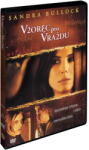 MagicBox Murder by Numbers - DVD (006061)