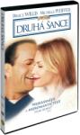 MagicBox Regăsirea - DVD