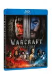 MagicBox Warcraft: Începutul - Blu-ray