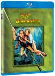 MagicBox Romancing the Stone - Blu-ray (001489)