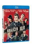 MagicBox Jojo Rabbit - Blu-ray