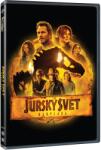 MagicBox Jurassic World Dominion - DVD