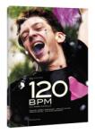 MagicBox 120 BPM/bătăi pe minut - DVD