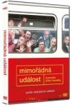 Multiland Emergency Situation - DVD