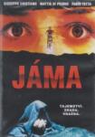 DM discont Jáma - DVD