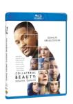 MagicBox Collateral Beauty - Blu-ray