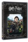 MagicBox Harry Potter and the Goblet of Fire - DVD (001367)