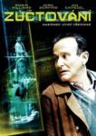 DM discont The Accountant: Cifre periculoase - DVD