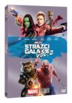 MagicBox Gardienii galaxiei vol. 2 - DVD (Edice Marvel 10 ani)