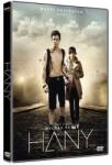 Bontonfilm a. s Hany - DVD (007159)