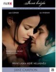 Bohemia Motion Pictures Steaua strălucitoare - DVD