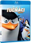 MagicBox Pinguinii din Madagascar - Blu-ray (008523)