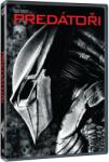 MagicBox Predators - DVD