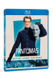 MagicBox Fantomas - Blu-ray