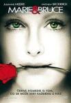 DM discont Marie and Bruce - DVD