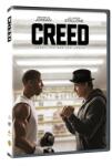 MagicBox Creed - DVD
