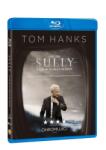 MagicBox Sully: Miracolul de Pe Râul Hudson - Blu-ray (015599)