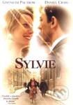 DM discont Sylvie - DVD (058861)