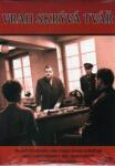 Bontonfilm a. s The Murderer Hides His Face - Ambalaj din hârtie (pungă) (005320)