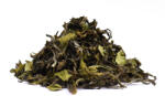 Manu tea Nilgiri Frost Glendale Winter Flush - fekete tea, 100g
