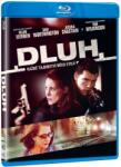 MagicBox Dluh - Blu-ray (000896)