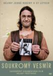 Bontonfilm a. s Private Universe - DVD