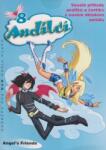 DM discont Andílci 8 - DVD