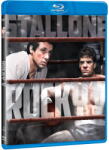 MagicBox Rocky V - Blu-ray