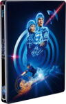 MagicBox Tron (Steelbook) - Blu-ray (4K Ultra HD )
