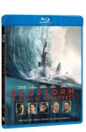 MagicBox Geostorm: Pericol Global - Blu-ray