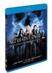 MagicBox Final Destination 2 - Blu-ray