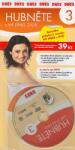 DM discont Hubněte s MF Dnes 2008 - 3 - DVD