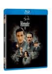 MagicBox The Godfather Part II - Blu-ray (048638)