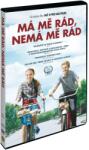 MagicBox Flipped - DVD