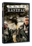MagicBox Jarhead - DVD