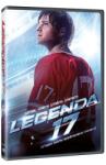 MagicBox Legend No. 17 - DVD