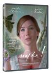 MagicBox Mama! - DVD (019922)