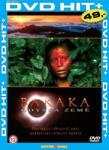 Intersonic Baraka - DVD (000308)