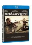 MagicBox Království - Blu-ray (005810)