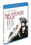 MagicBox La est de Eden - Blu-ray