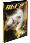 MagicBox Misiune: Imposibilă 2 - DVD (006134)